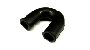 Image of Coupling piece image for your 2002 Volvo V70 XC   